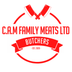 CAM logo (600 × 335 px)